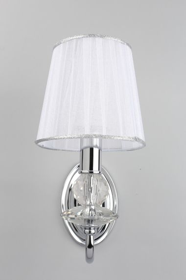 Бра Omnilux Camino OML-84901-01