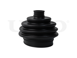 Пыльник ШРУСа (к-т) UNIO DUC-30016K