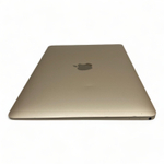 MacBookPro (2015г.) A1534
