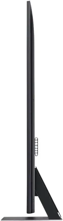 Телевизор LG 75QNED86T6A.ARUB
