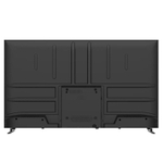 Телевизор 50" Sber SDX-50U4139 4K Smart TV
