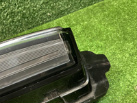 ДХО левый Changan CS95PLUS (2023-н.в.)