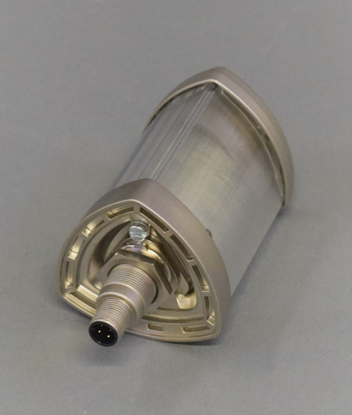 BALLUFF BNI IOL-800-000-Z036