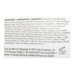 Palladio, Я краснею! 2-в-1, тинт для щек и губ, персиковый BLT06, 6 г (0,2 унции)