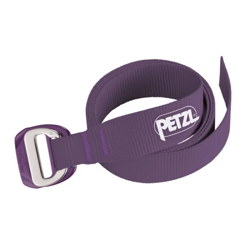 Ремень Petzl Belt