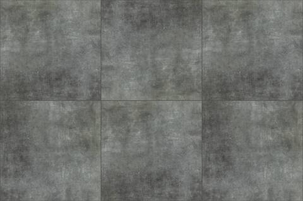 Кварцвиниловая плитка DeART STRONG DA 3602