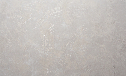 Ateliero 1,06 м 285452 Piruet