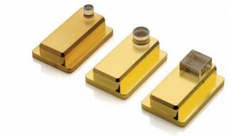 BBL-машина SD9