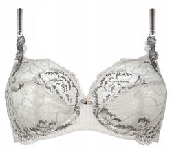 Бюстгальтер Triumph Peony Florale W