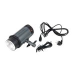 Комплект студийного света Falcon Eyes SSK 2150-1200 BJM