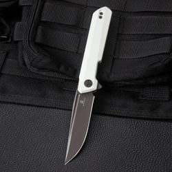 Нож складной Bestechman BMK01I Dundee
