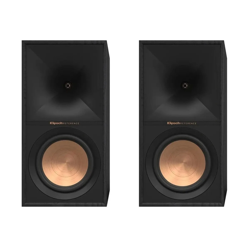 Klipsch R-60M Полочная акустика