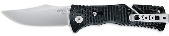 Складной нож SOG Мод. TRIDENT 97026