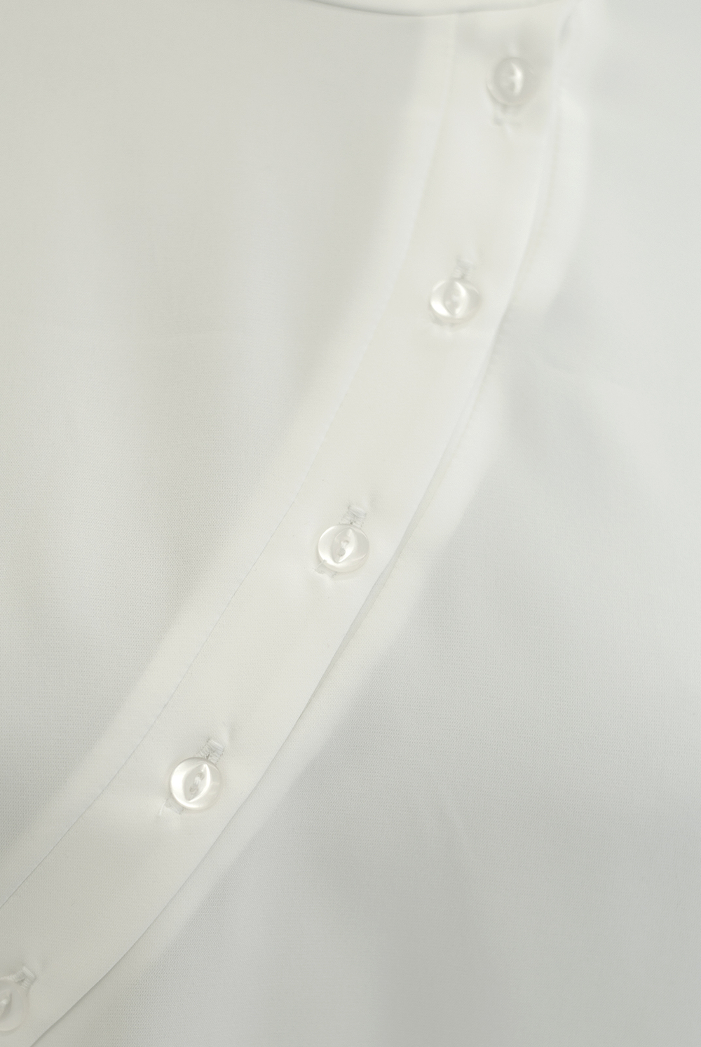 Блузка 1965ЮП, Кремовый #449Кре091965ЮП