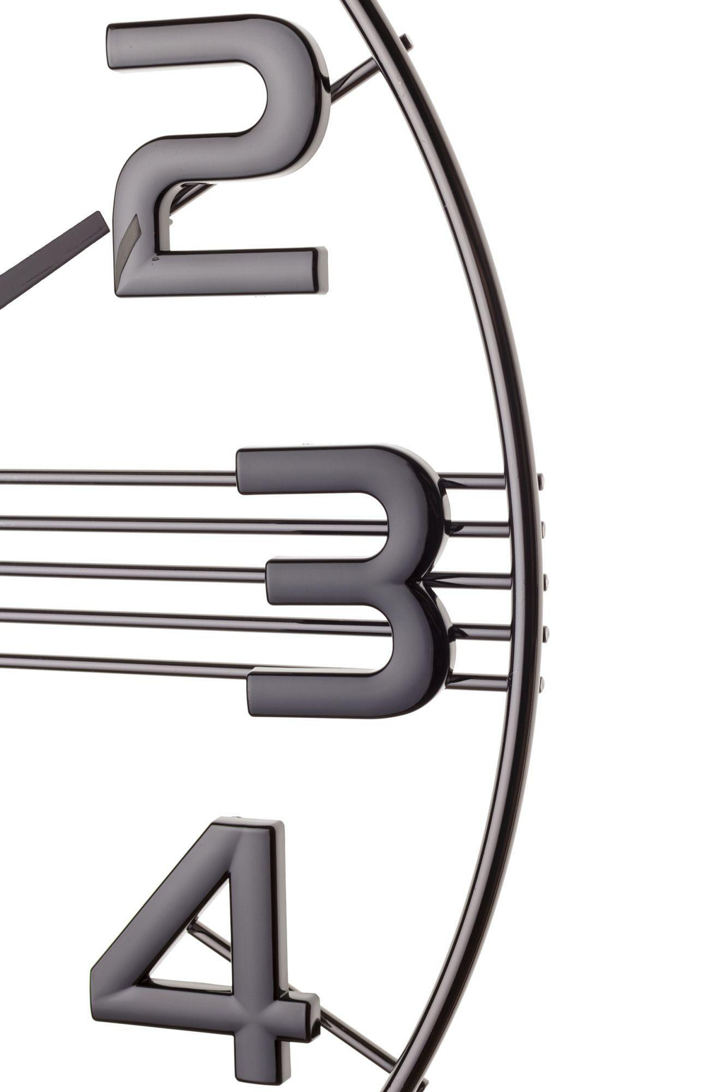 Часы настенные Tomas Stern 8063