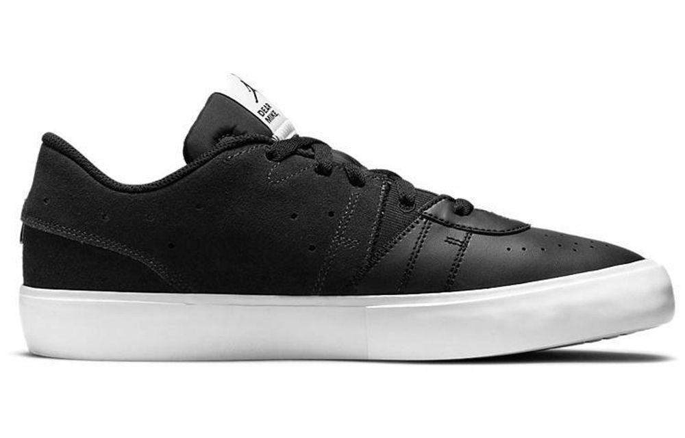 Кроссовки Jordan Air Jordan Series .01 "Anthracite"