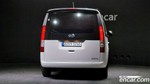 Hyundai Staria Cargo 5인승 (01.2023)