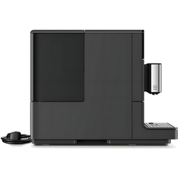 Кофемашина Miele CM 5315 Active Grefit