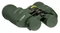 Бинокль Sturman 12x50 зелёный