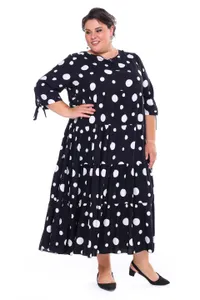 Платье 2963 Fabrika