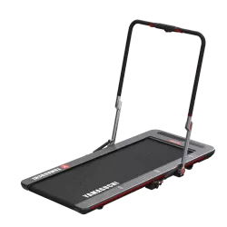 YAMAGUCHI Runway PRO-X