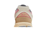 Кроссовки New Balance Nb 2002R