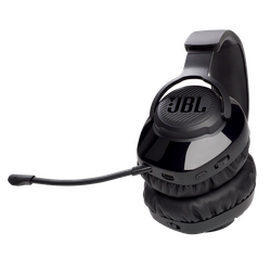 Беспроводная игровая гарнитура JBL Quantum 350 Wireless