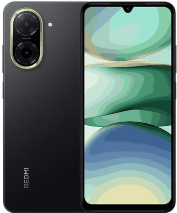 Redmi A5