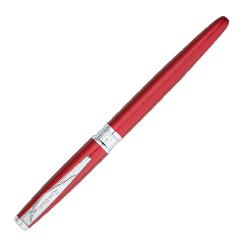 Ручка перьевая Pierre Cardin Secret M