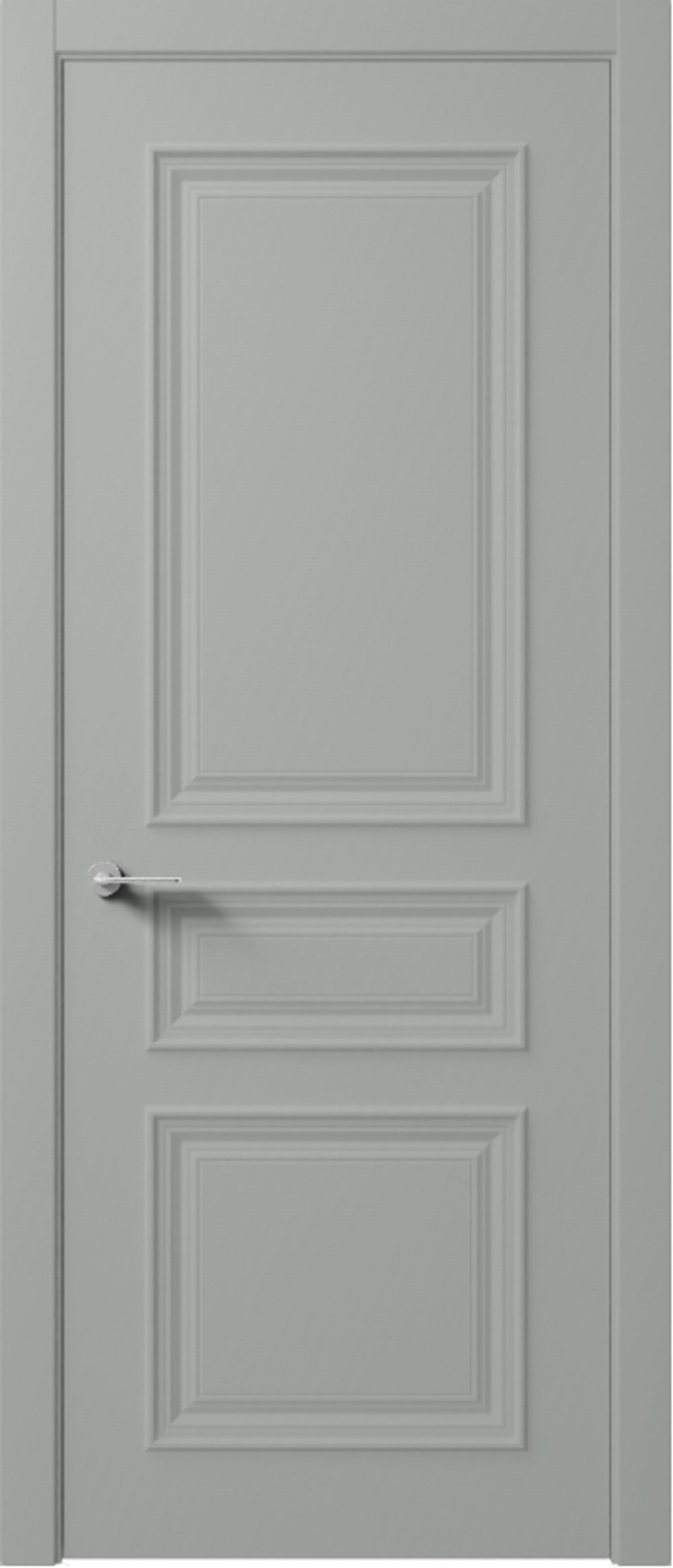 Дверь VITORA 30 RC