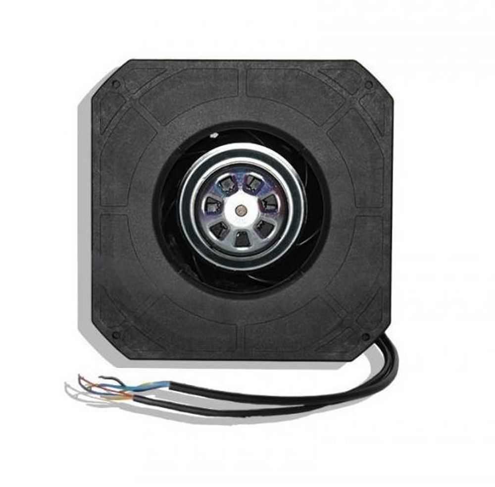 Вентилятор Ebmpapst K3G220-RC05-03 центробежный