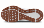 Кроссовки Nike Zoom Structure 25