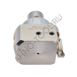 Расточная головка CKB6-EWN100203-71 "ACCKee"