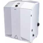 Газовый котел Siberia Dream 40 BCI NV с чугунным теплообменником