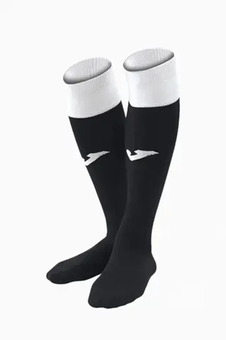 Гетры Joma Calcio - черный