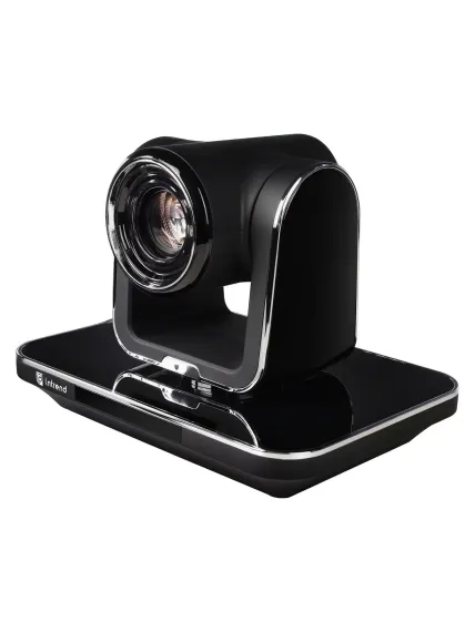 PTZ-камера Intrend IPTZ-FHD30XB-MID