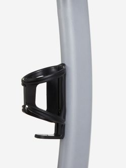 Велотренажер магнитный PRO-FORM 210 CSX