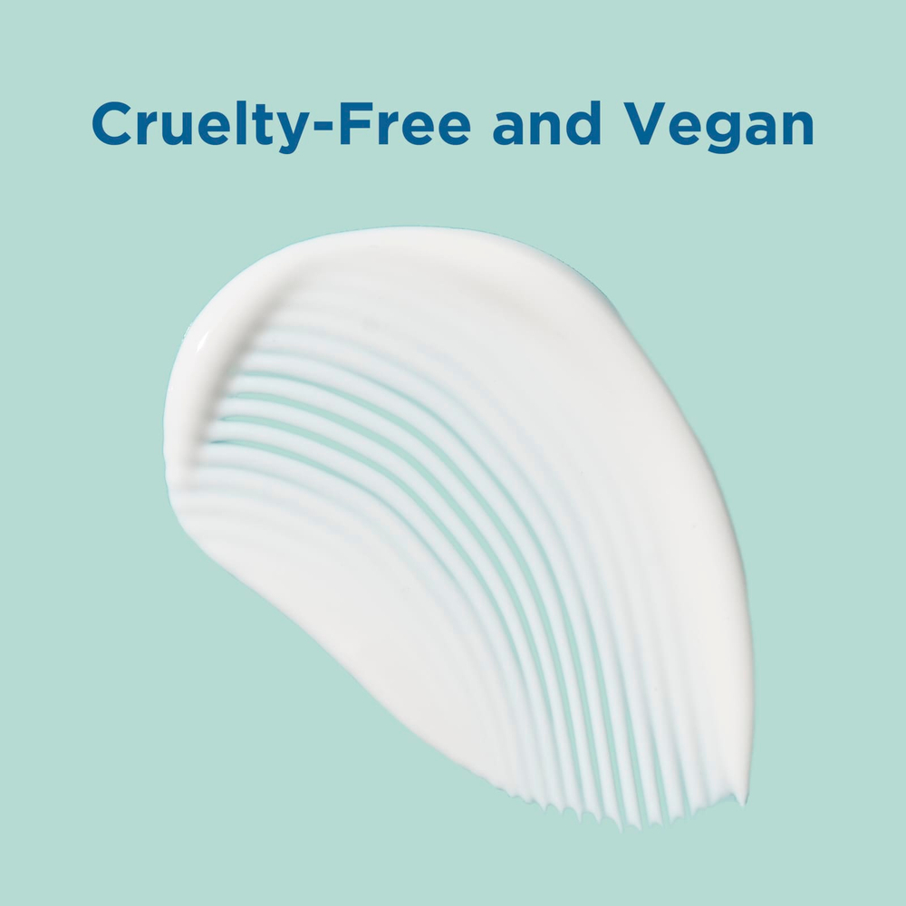 Blue Lizard Australian Sunscreen, солнцезащитное средство, для чувствительной кожи, SPF 50, 89 мл (3 жидк. унции)