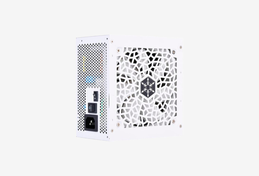 G54ADA075R4M220_0826531102159
