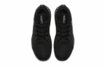 Кроссовки Jordan Jumpman Diamond Low