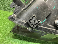 Фара правая Great Wall Poer (2019-н.в.) LED