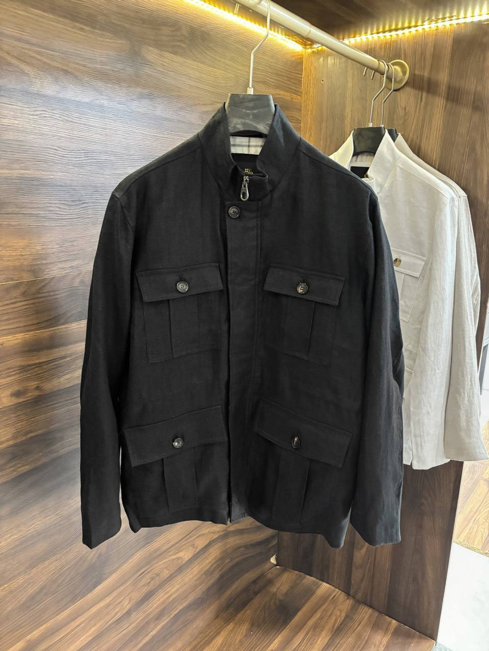 Куртка Loro Piana