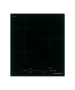Индукционная варочная панель Kuppersberg ICI 412 фото 