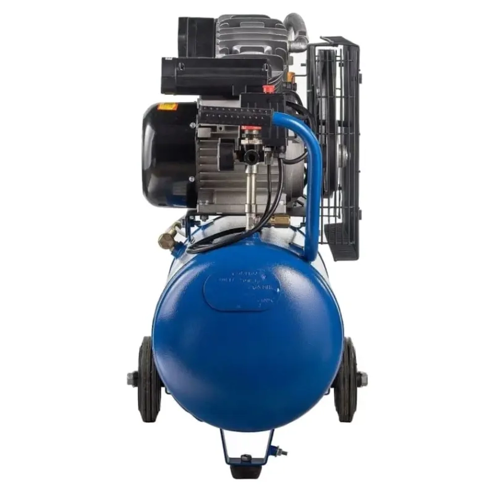 Remeza СБ 4/С- 50 LB 30 поршневой компрессор 1796120