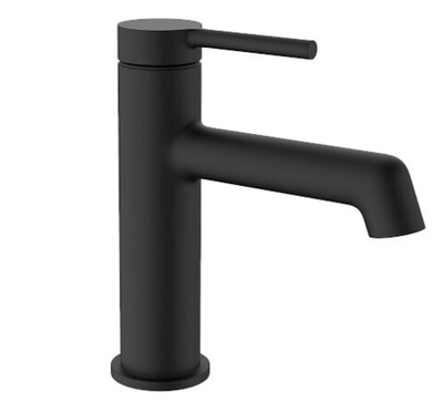 Смеситель для умывальника R20.10.06