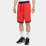 Шорты Nike, DA5845-673