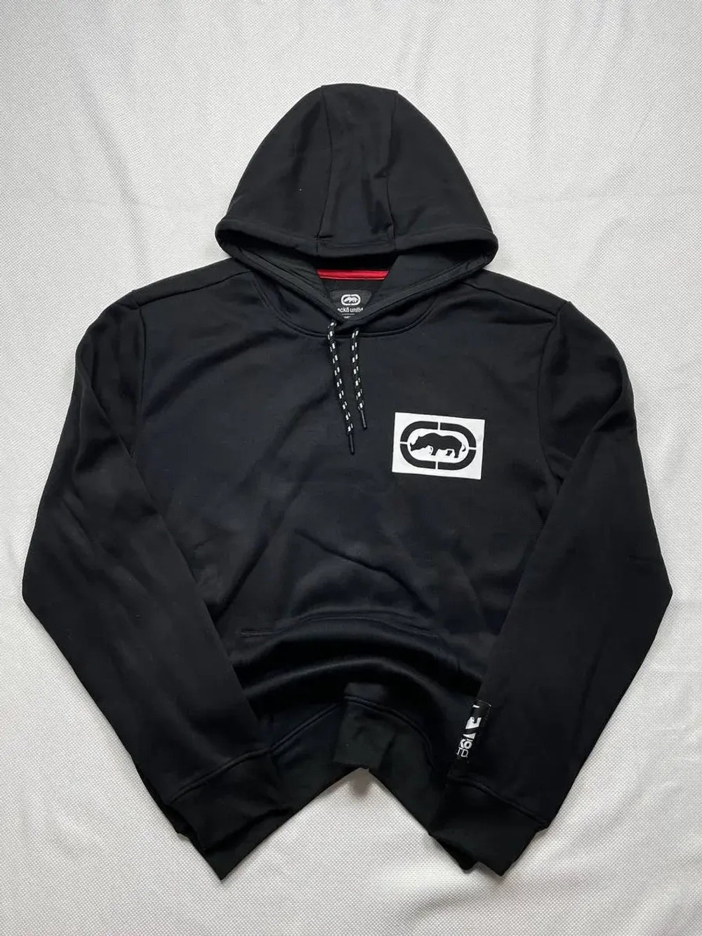 Худи от Savitar G-Unit Tribal Emerica Fubu South pole
