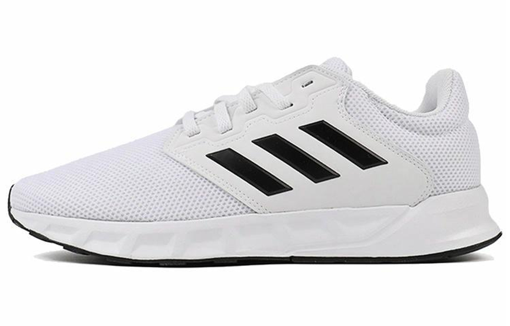 Кроссовки Adidas Showtheway Show The Way