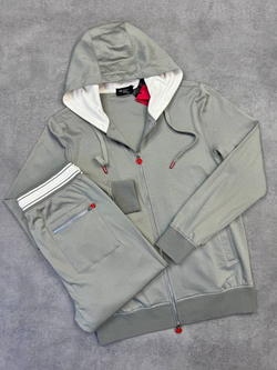 Спортивный костюм Kiton