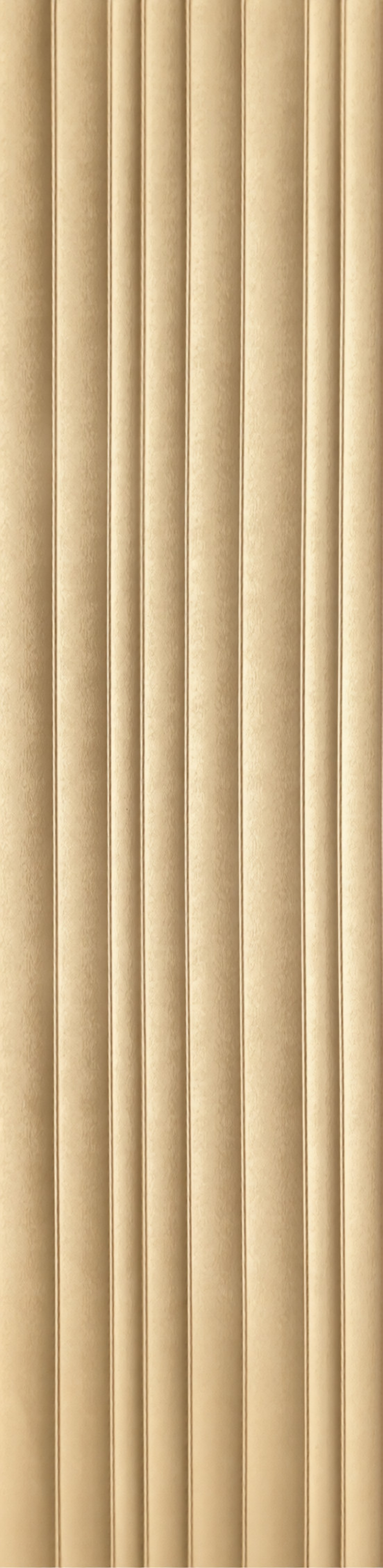 Domingo (Бежевый HS-010)